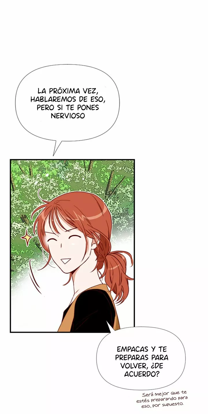 Página 44 del Manga