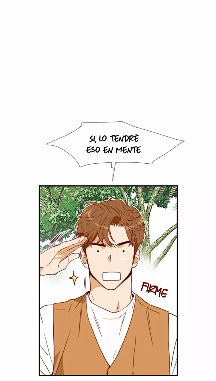 Página 45 del Manga