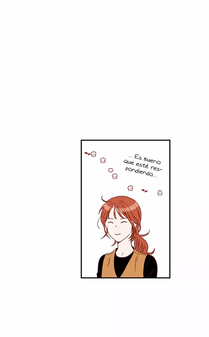 Página 46 del Manga