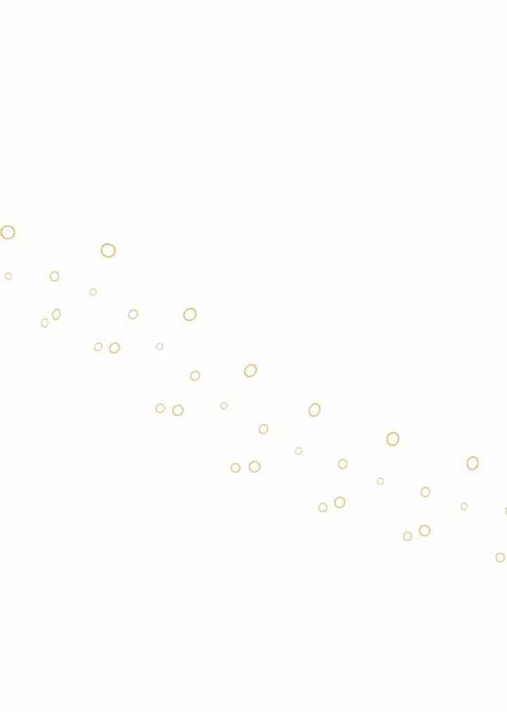 Página 47 del Manga