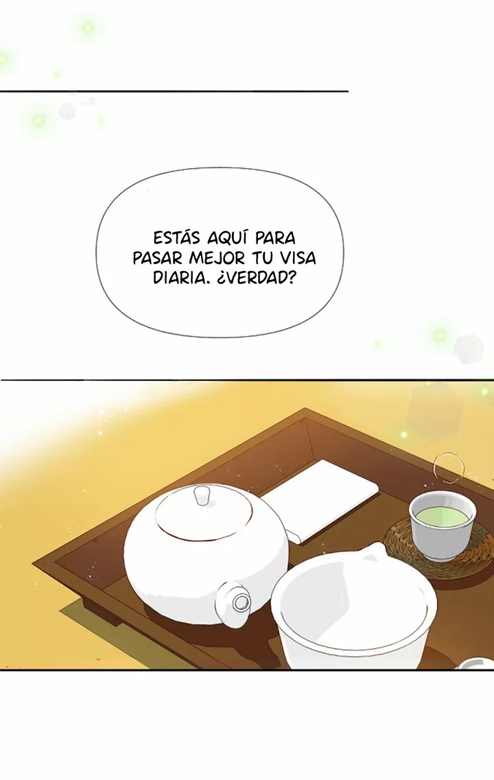 Página 48 del Manga