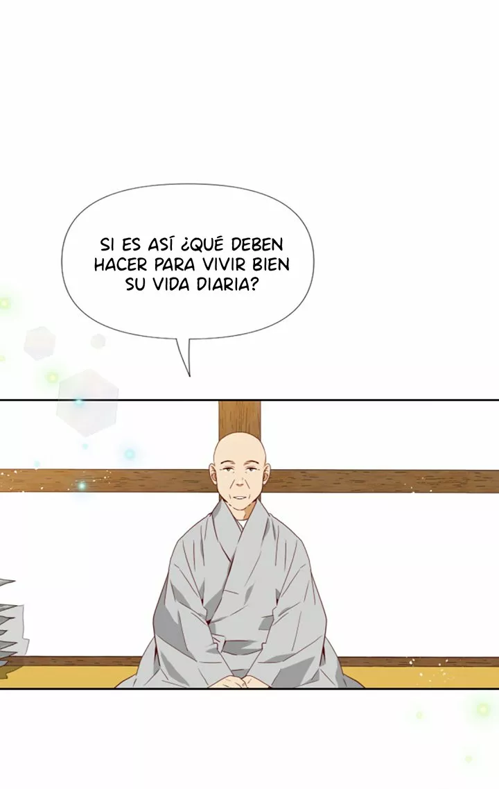 Página 49 del Manga