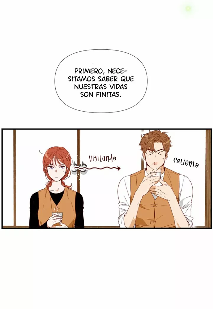 Página 50 del Manga