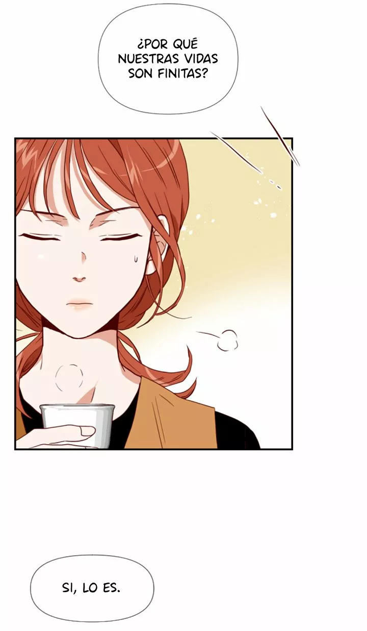 Página 51 del Manga