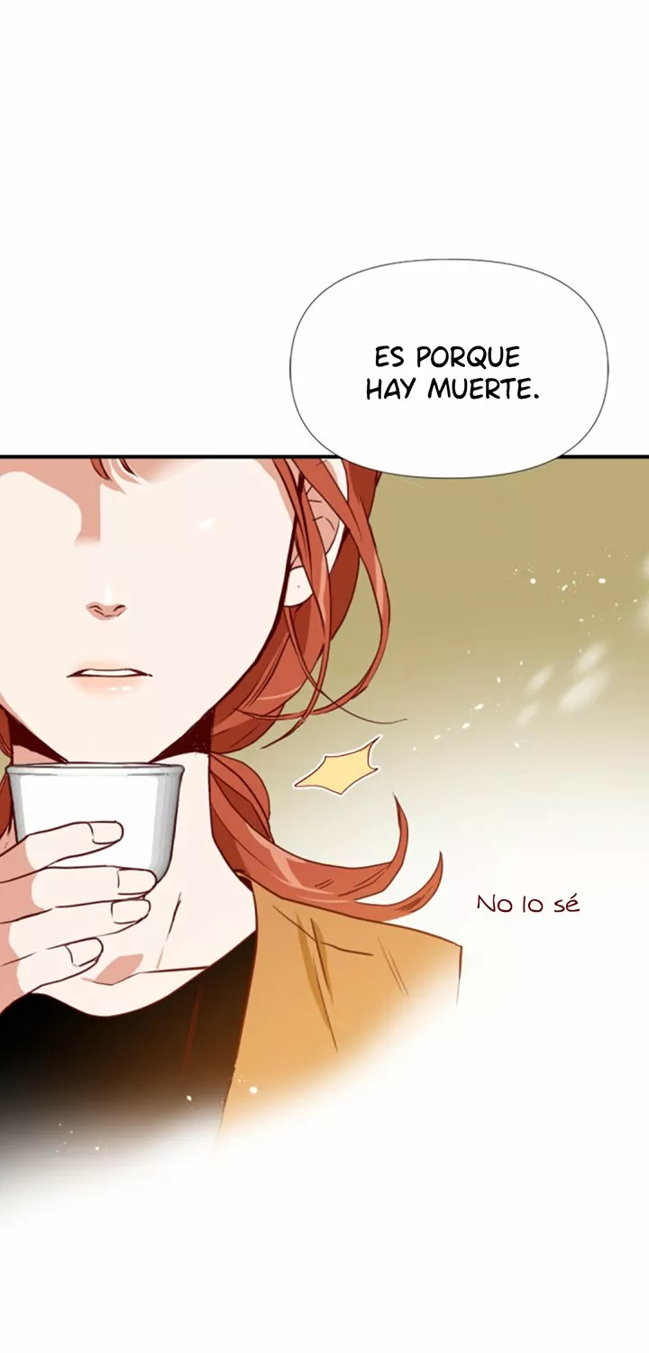 Página 52 del Manga