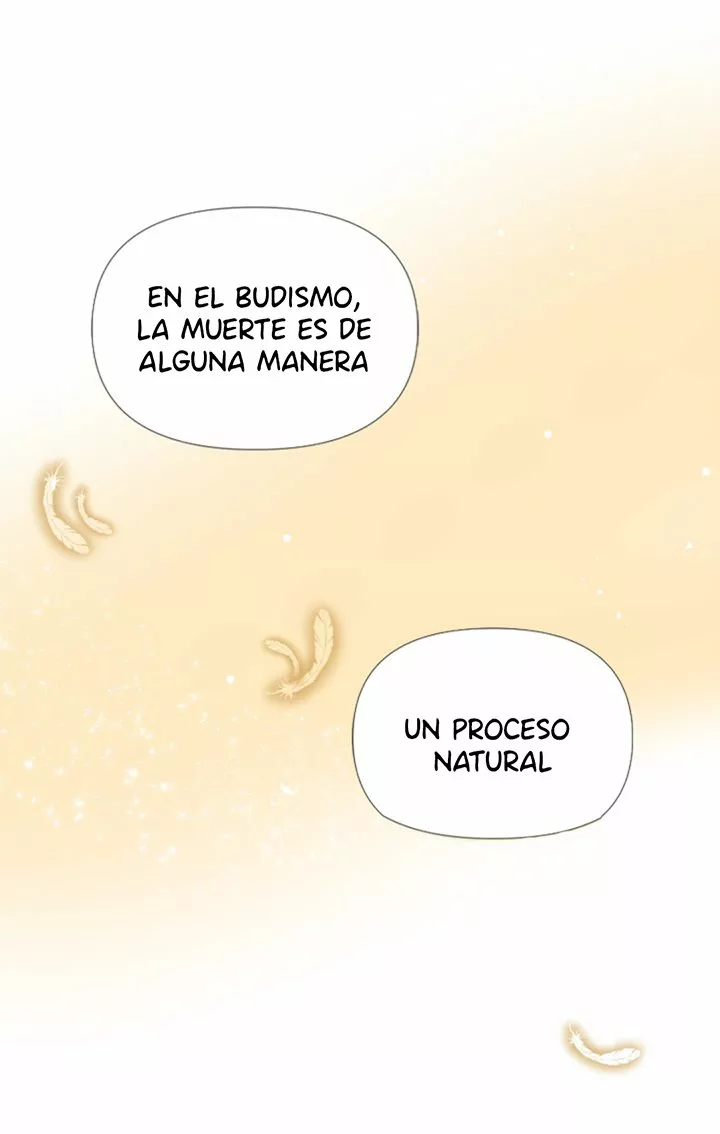 Página 53 del Manga