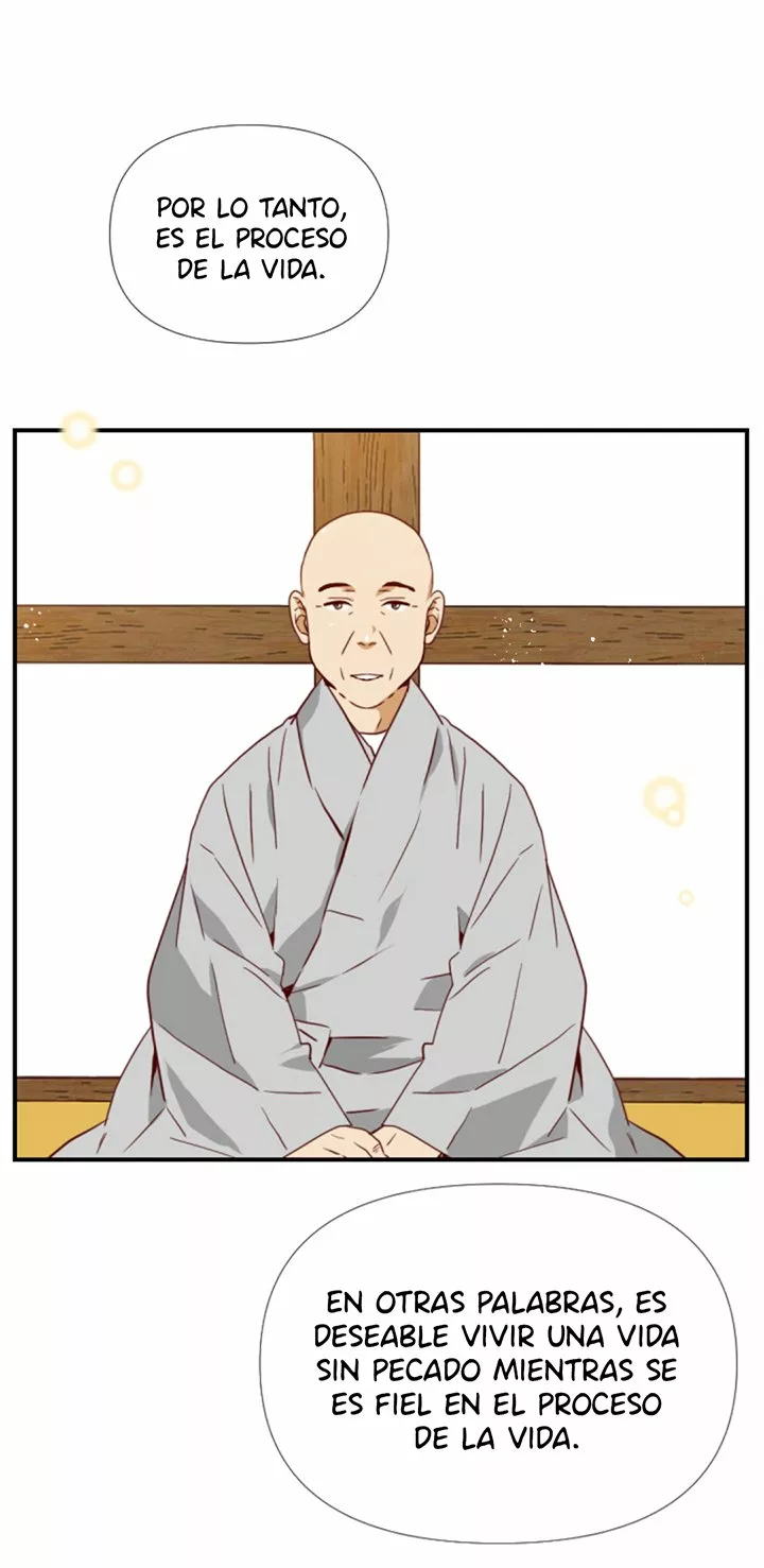 Página 55 del Manga