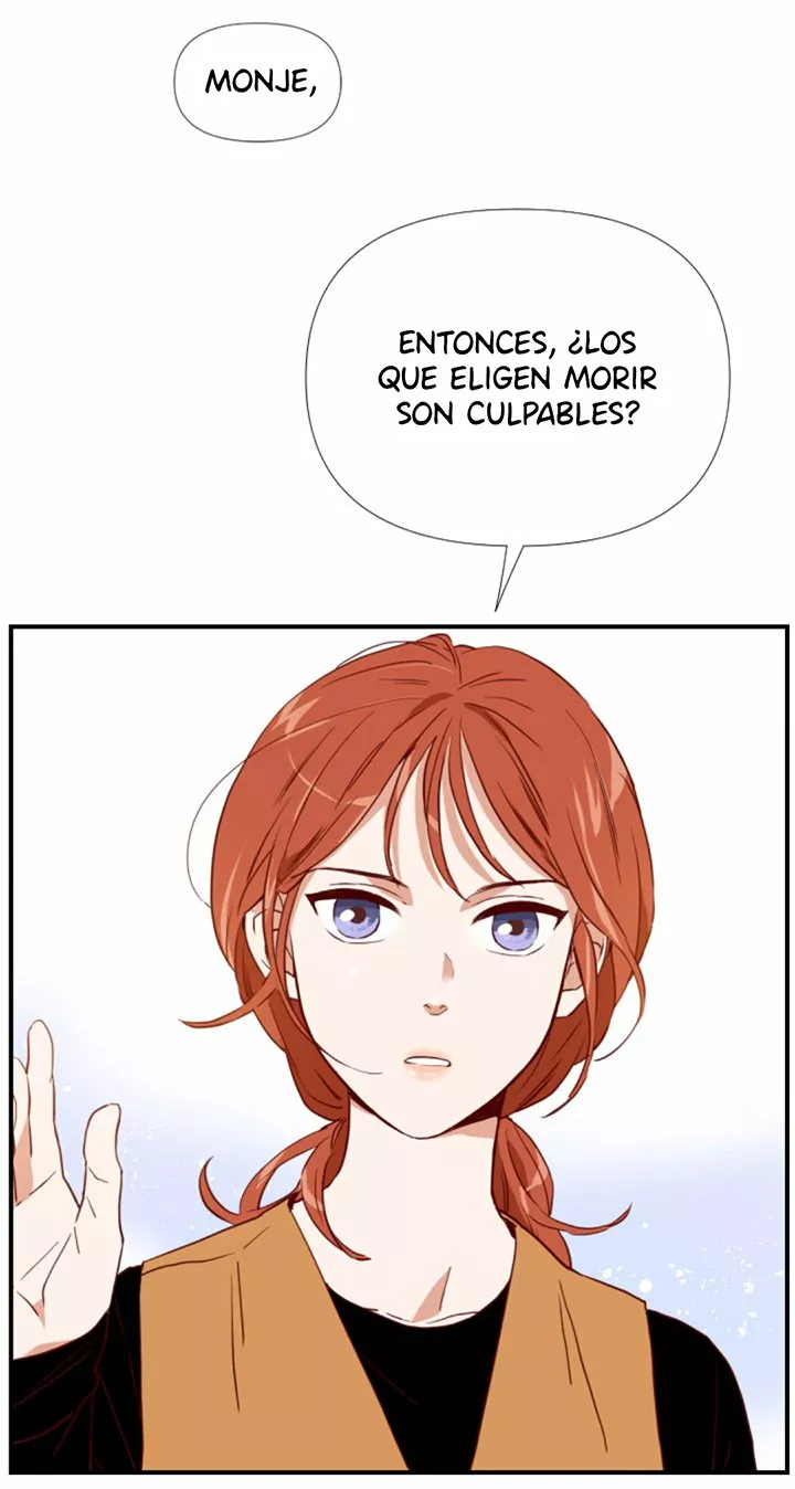 Página 57 del Manga