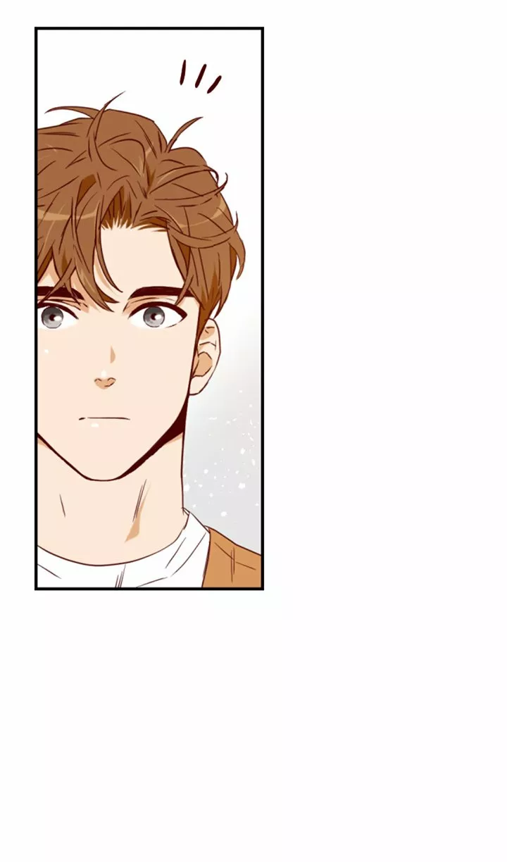 Página 59 del Manga