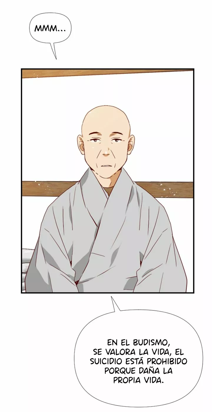 Página 60 del Manga