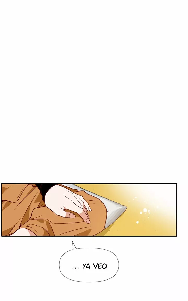 Página 67 del Manga