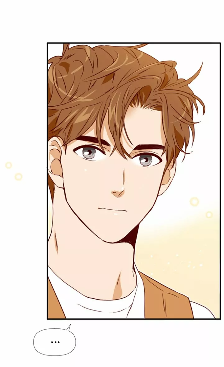 Página 71 del Manga