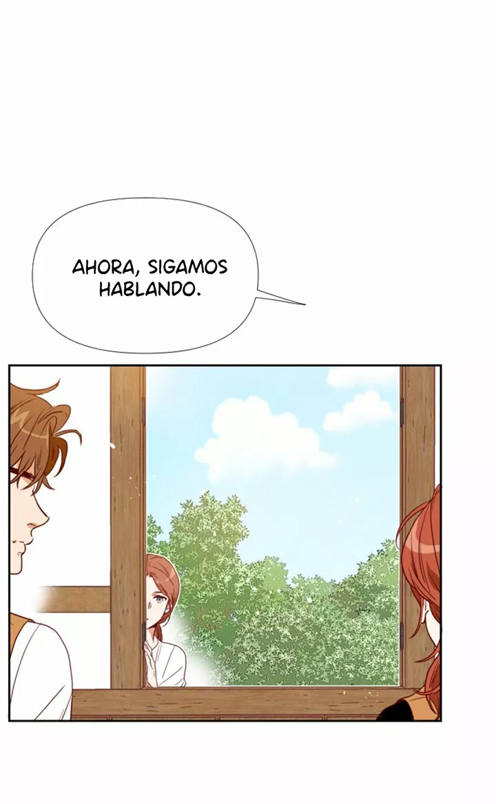 Página 72 del Manga