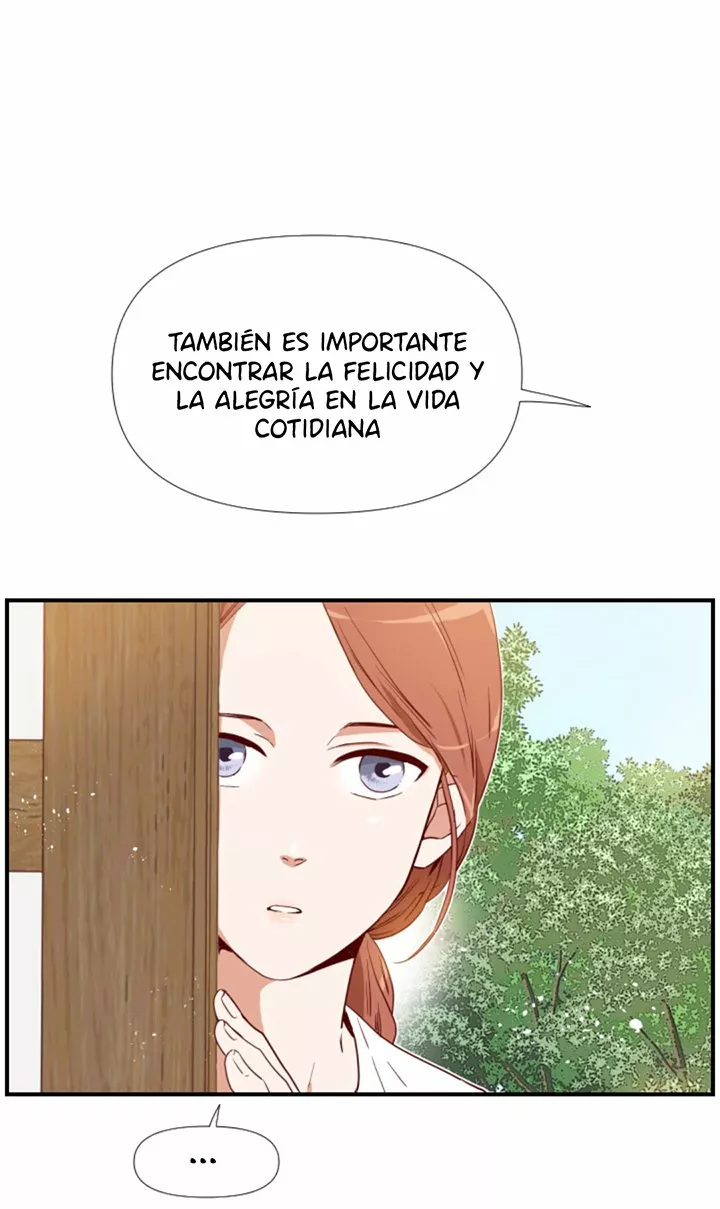 Página 73 del Manga