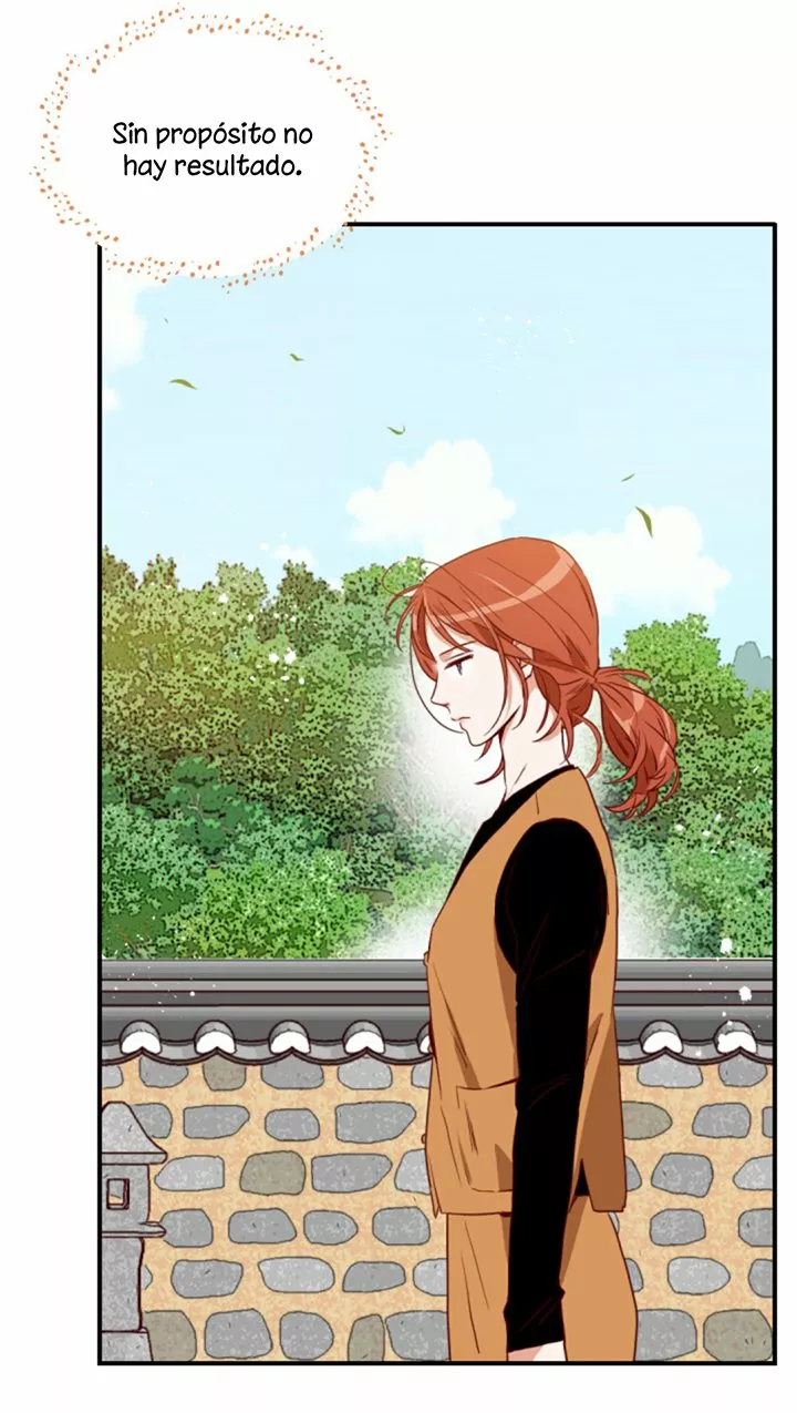 Página 76 del Manga