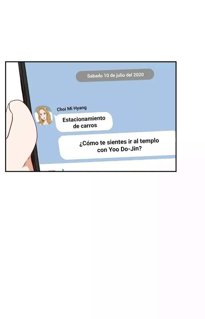 Página 78 del Manga