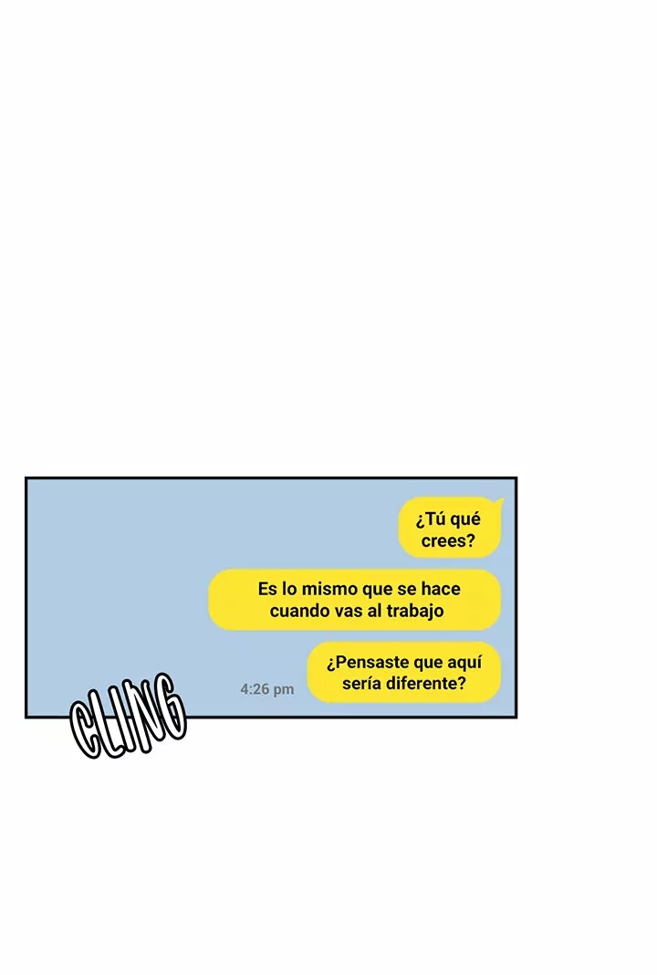 Página 80 del Manga