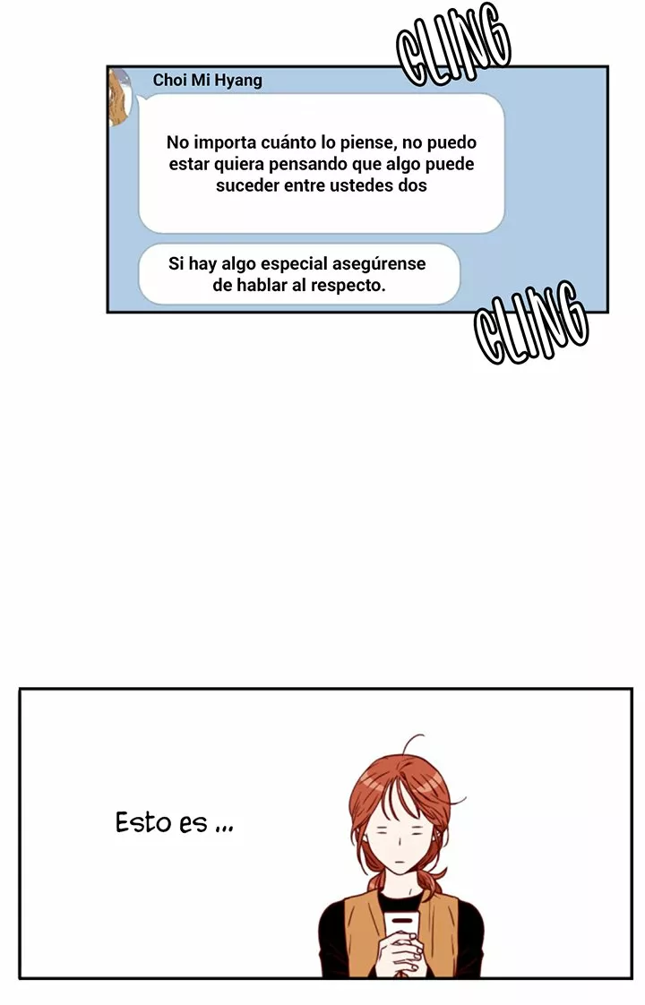 Página 81 del Manga