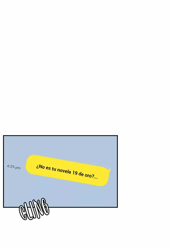 Página 82 del Manga