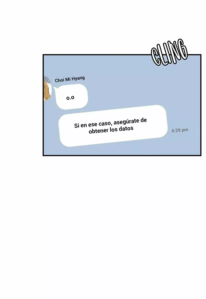 Página 83 del Manga