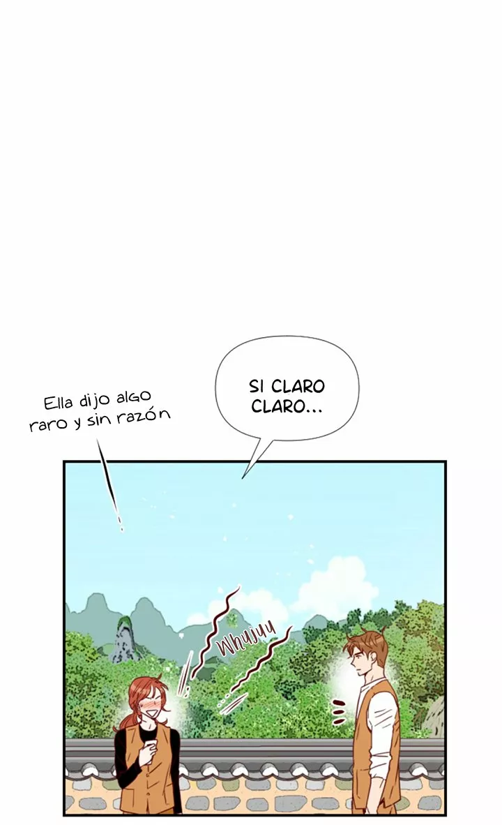Página 86 del Manga