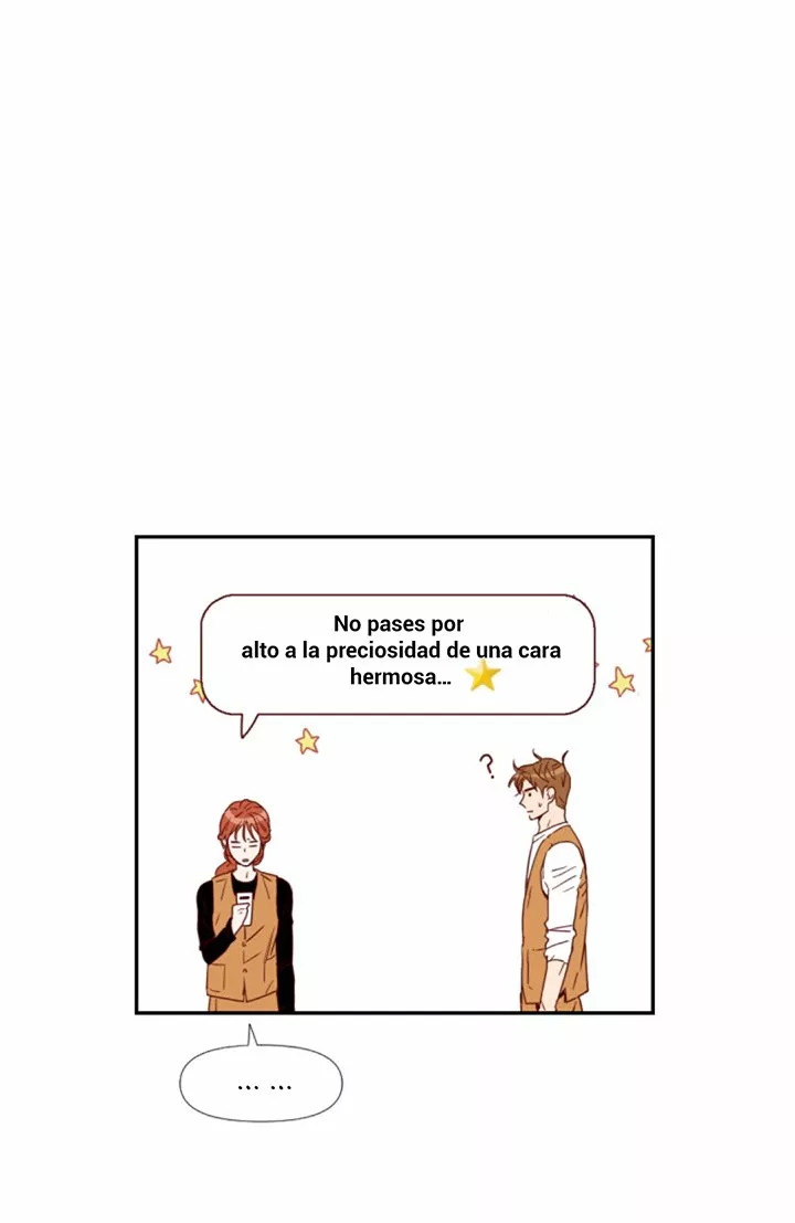 Página 87 del Manga