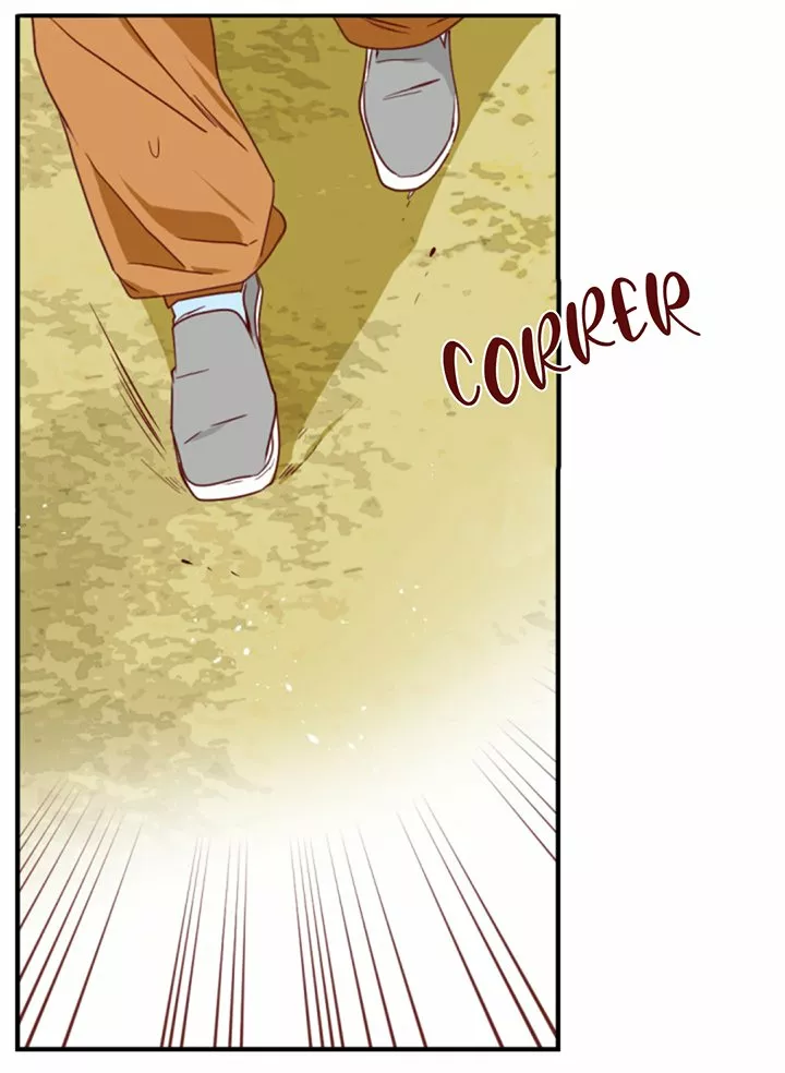 Página 89 del Manga