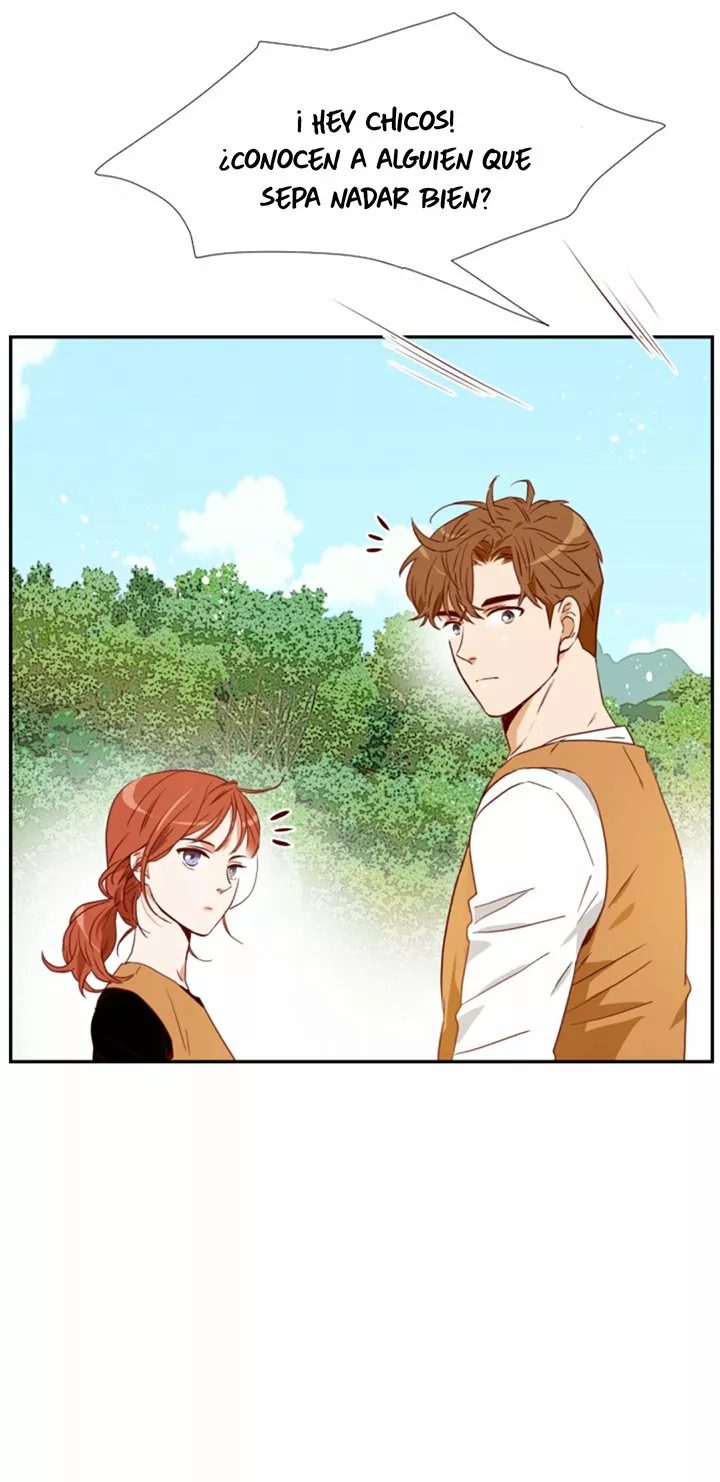 Página 91 del Manga