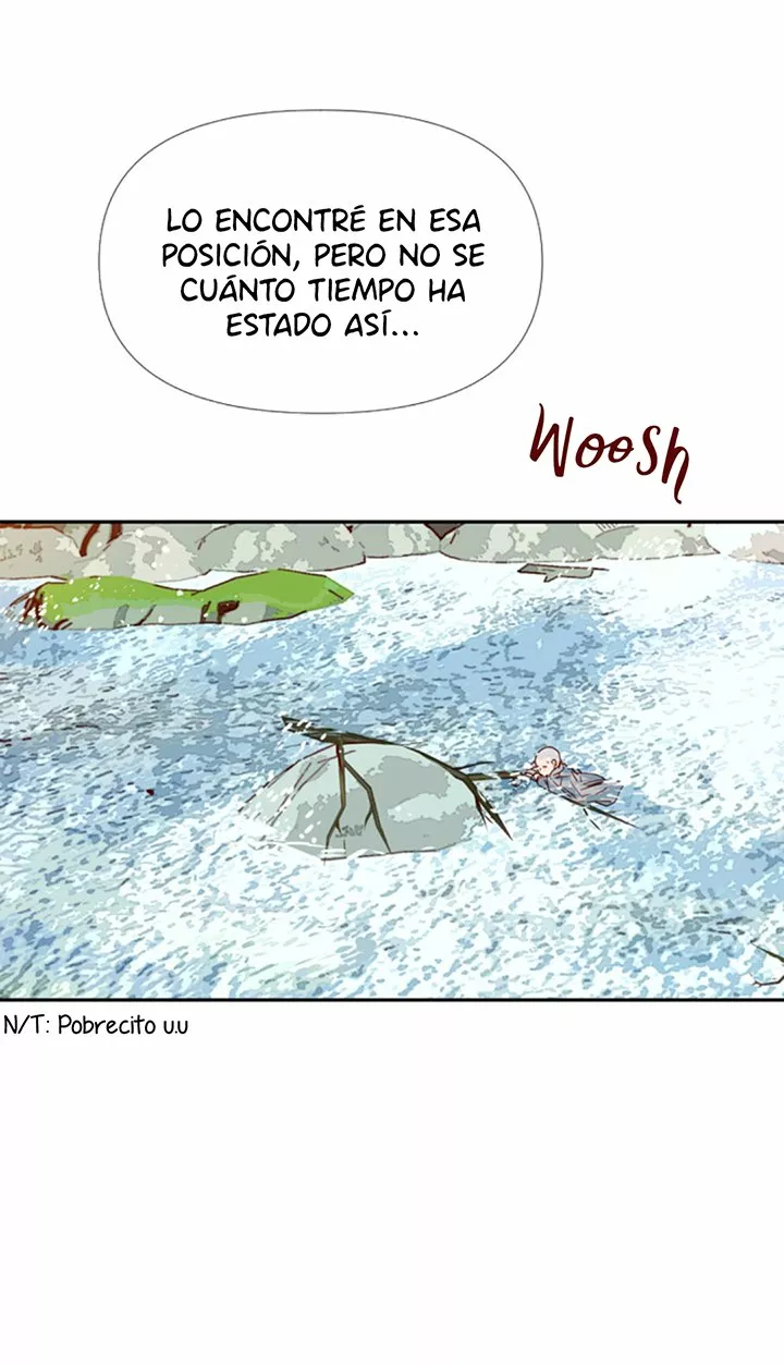 Página 95 del Manga