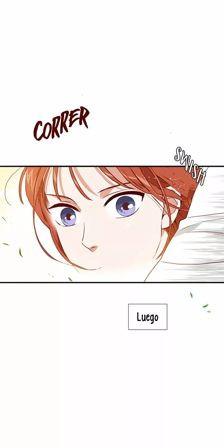 Página 99 del Manga