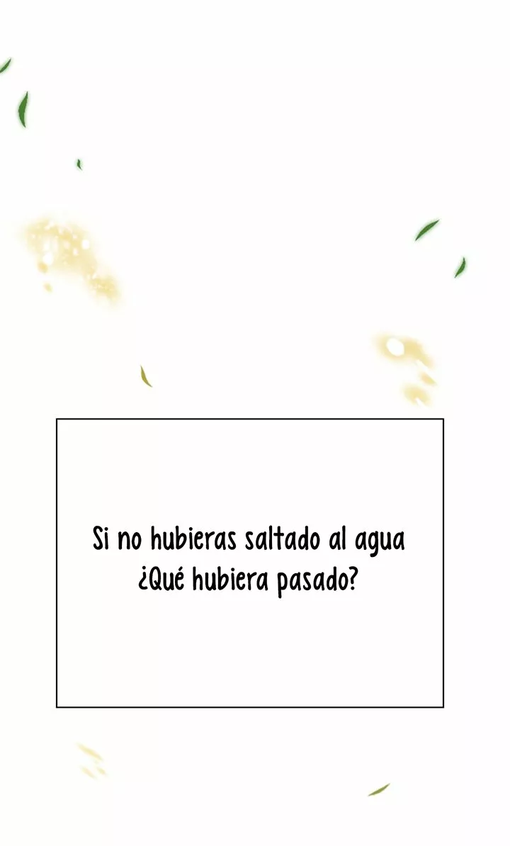 Página 100 del Manga