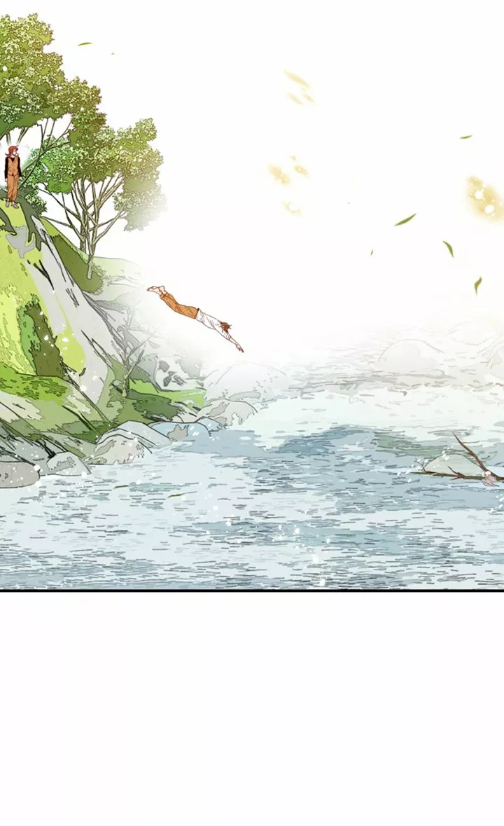 Página 101 del Manga