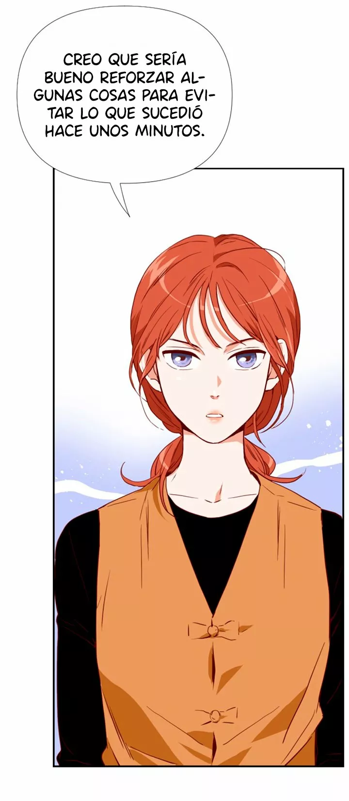 Página 37 del Manga