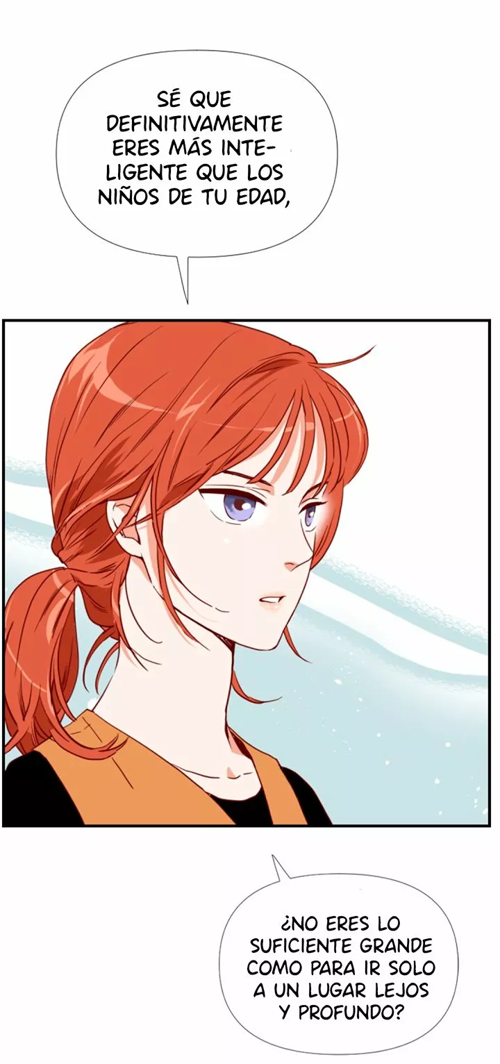 Página 43 del Manga