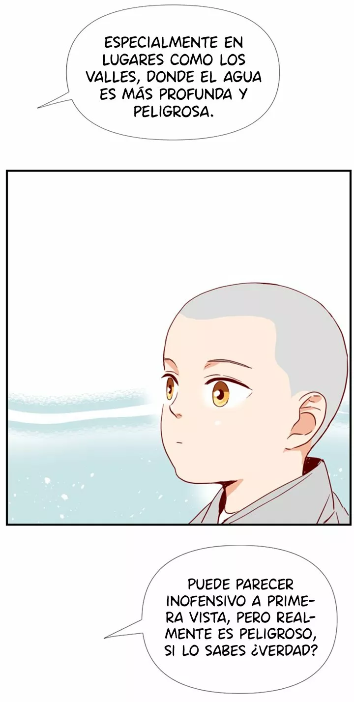 Página 45 del Manga