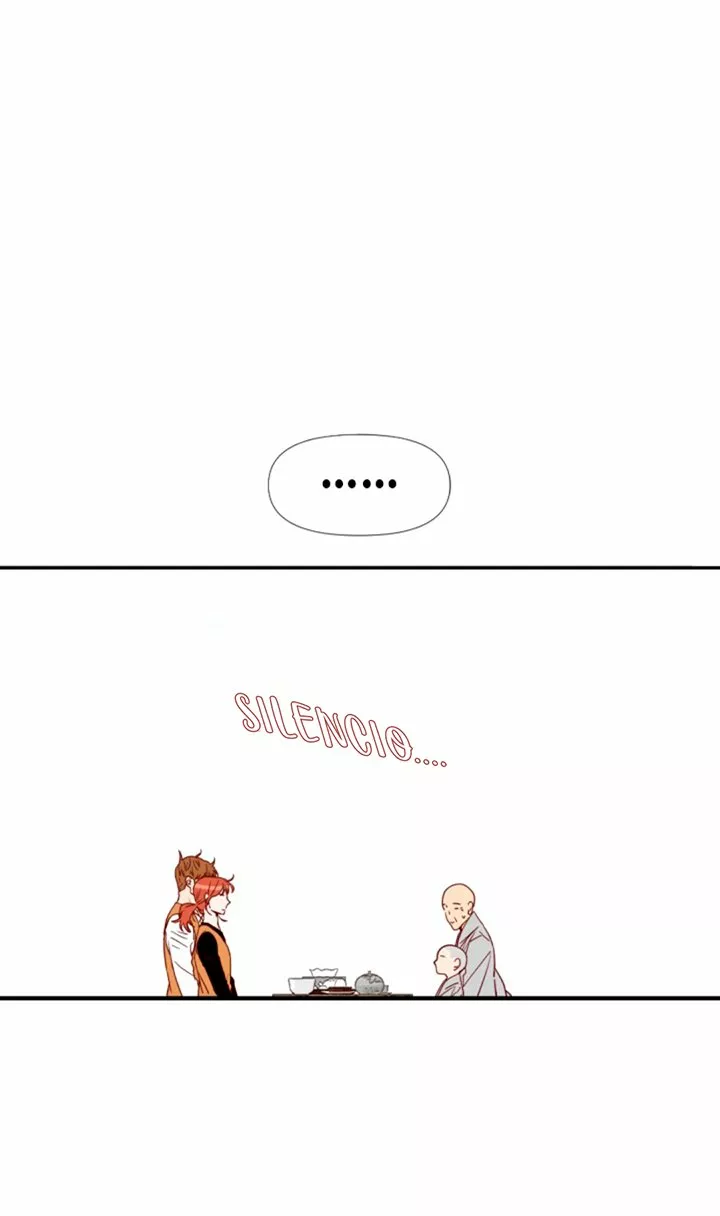 Página 46 del Manga