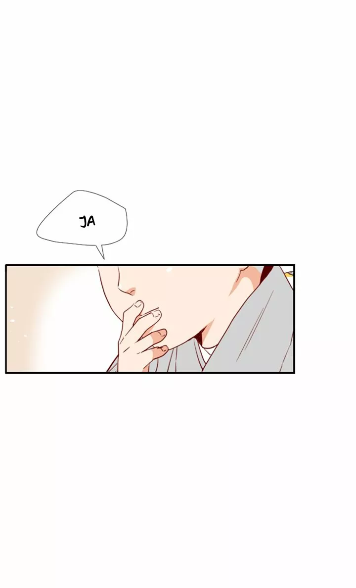 Página 47 del Manga