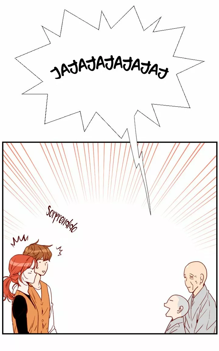 Página 48 del Manga