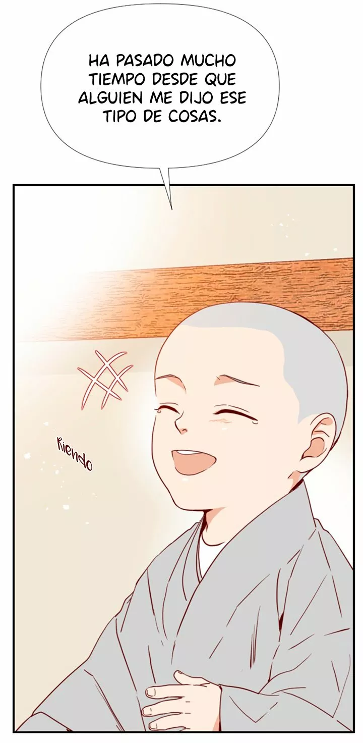 Página 50 del Manga