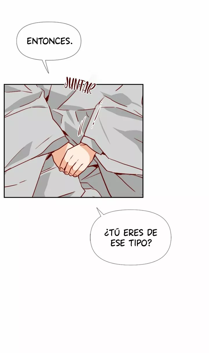 Página 52 del Manga