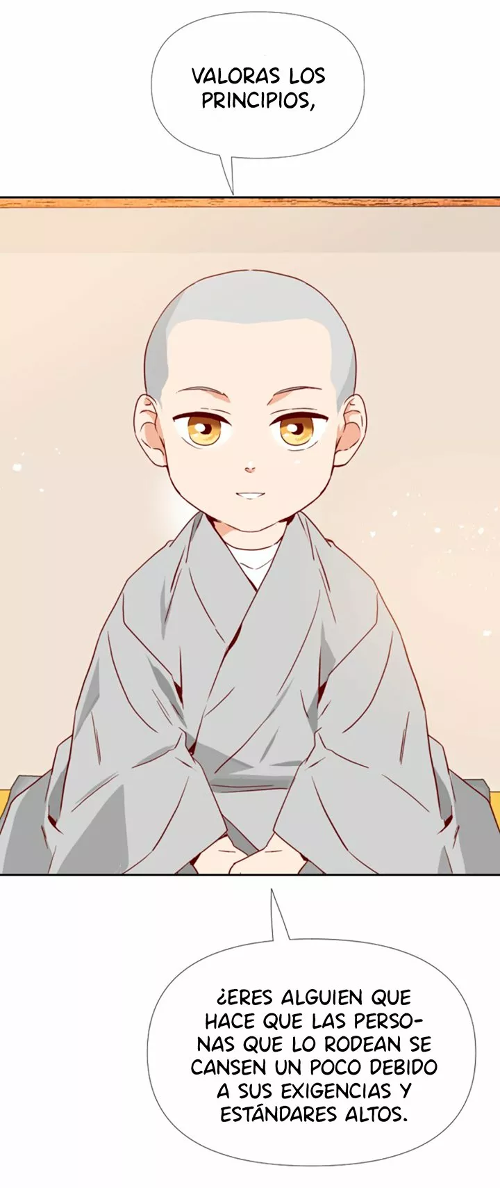 Página 53 del Manga