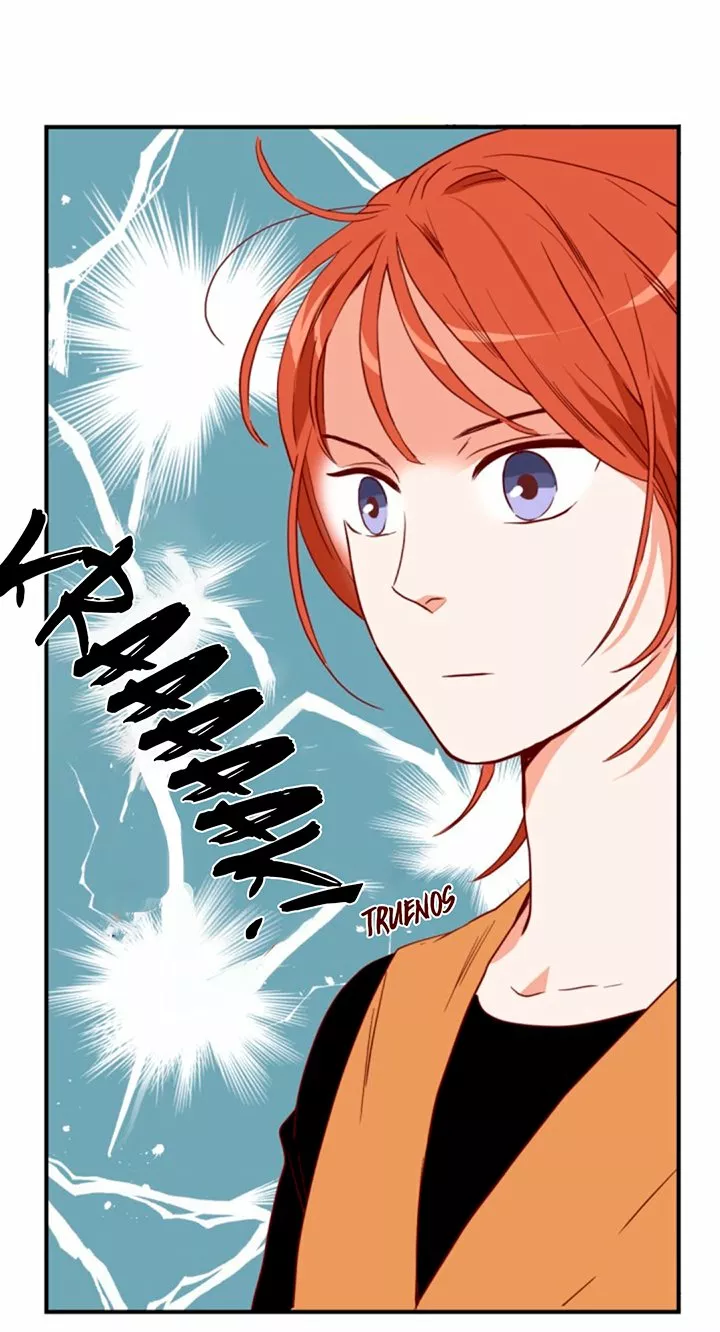 Página 55 del Manga