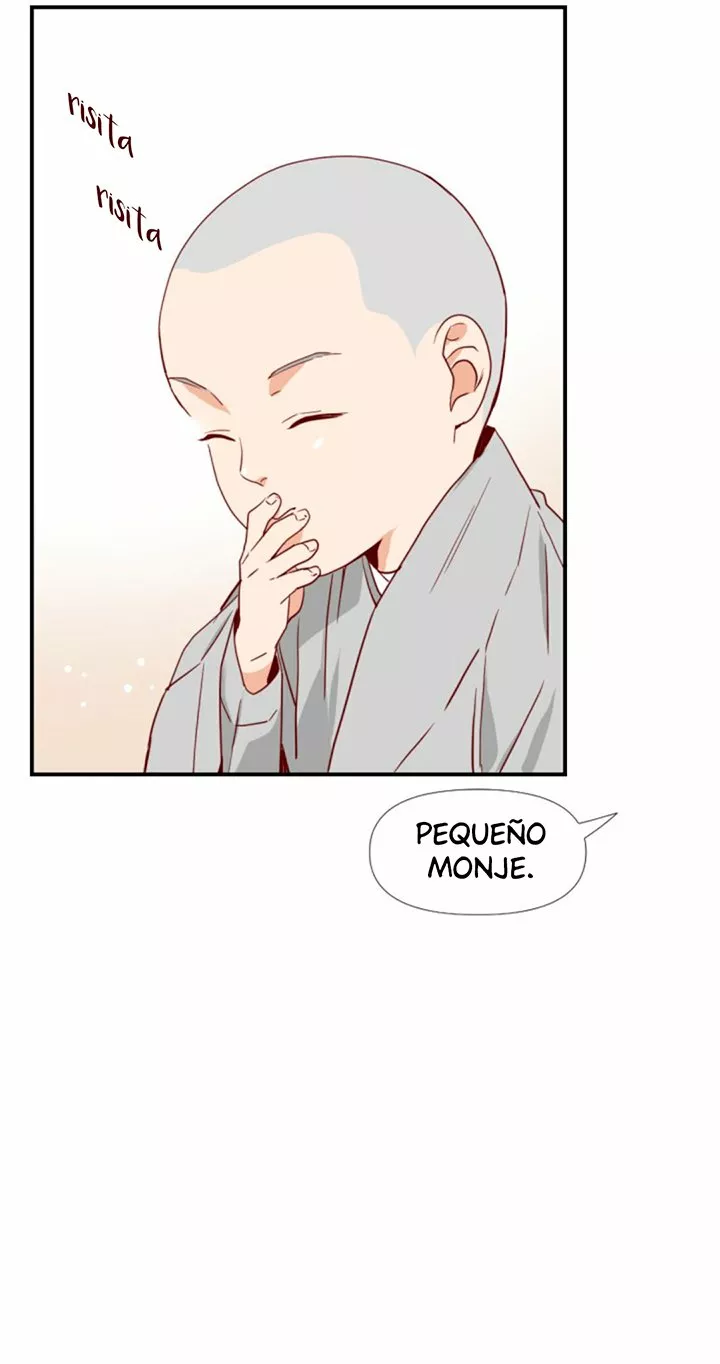 Página 60 del Manga