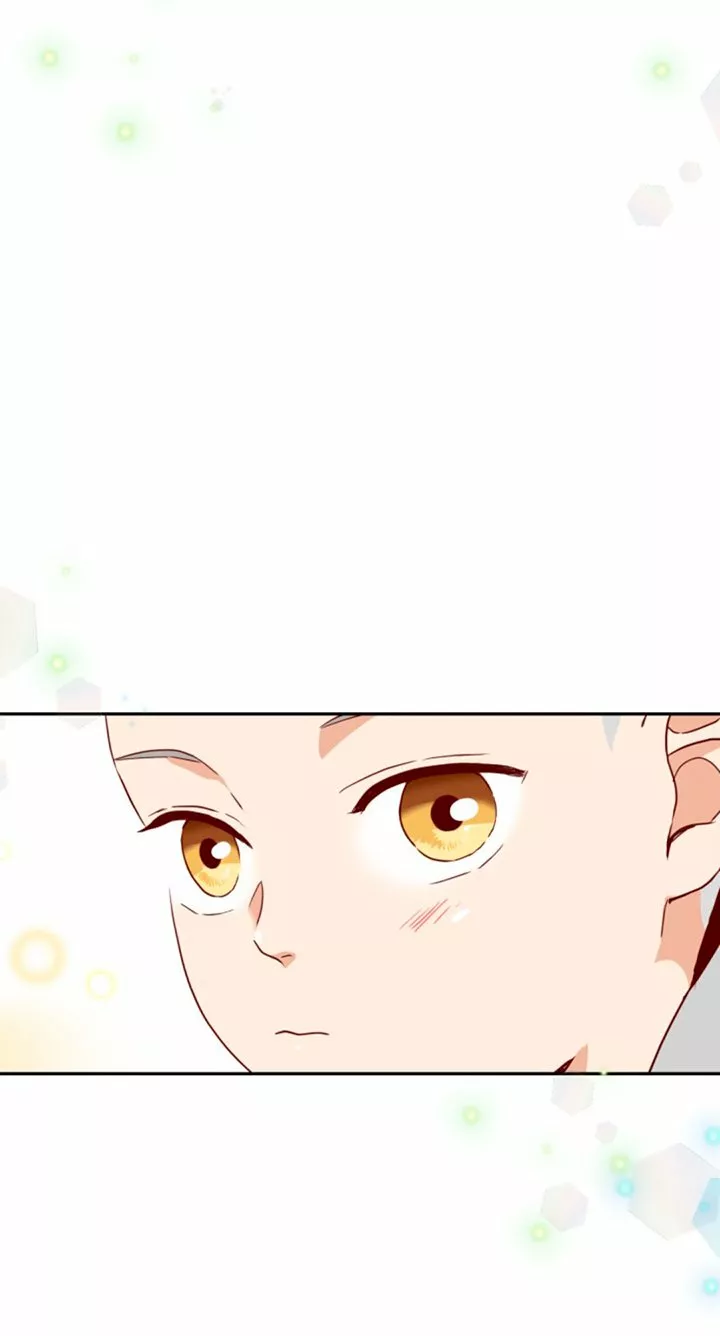 Página 62 del Manga