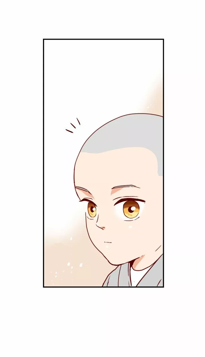 Página 65 del Manga