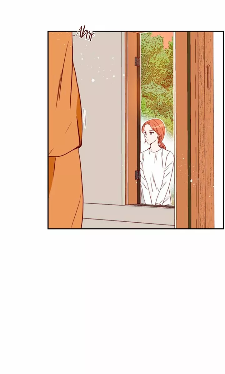 Página 66 del Manga