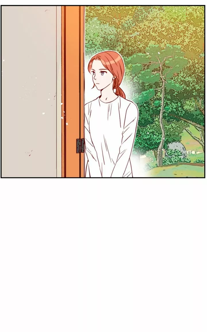 Página 67 del Manga