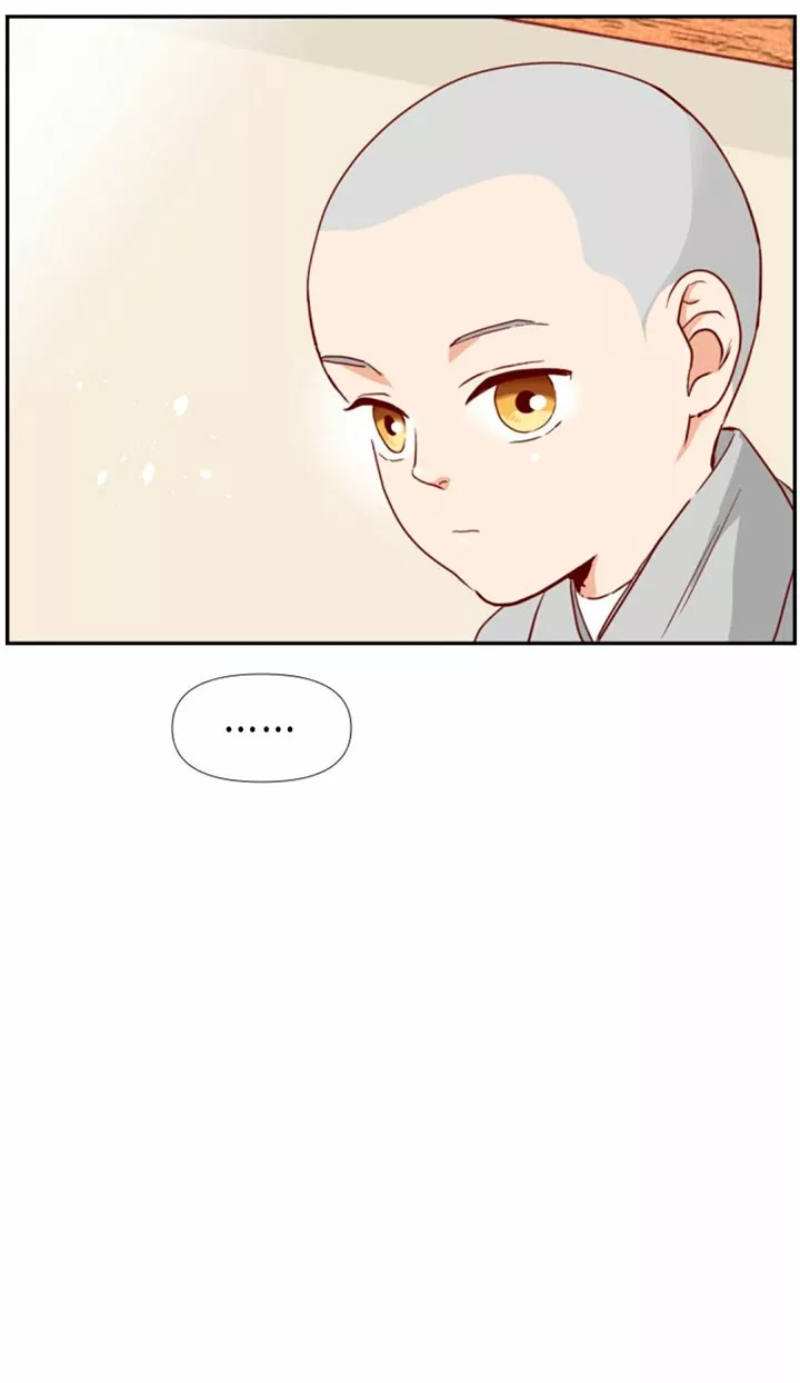 Página 68 del Manga