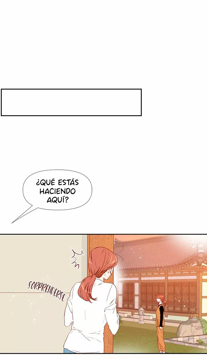 Página 69 del Manga