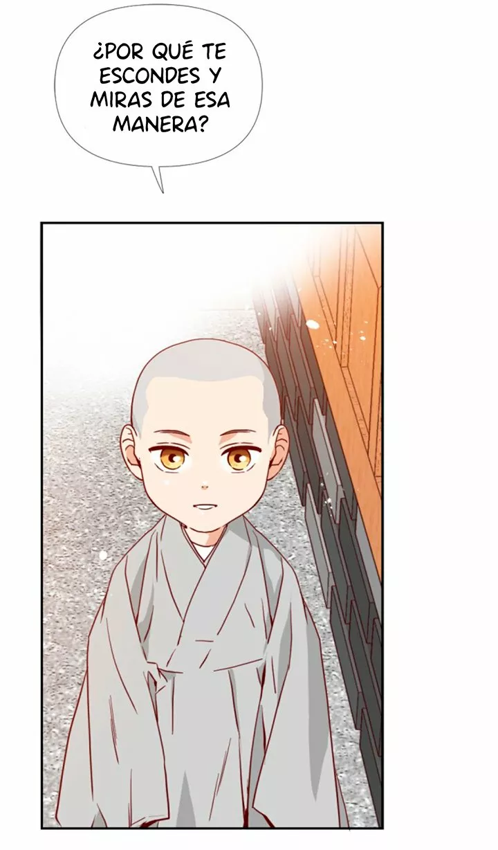 Página 71 del Manga